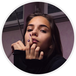 Talent 2